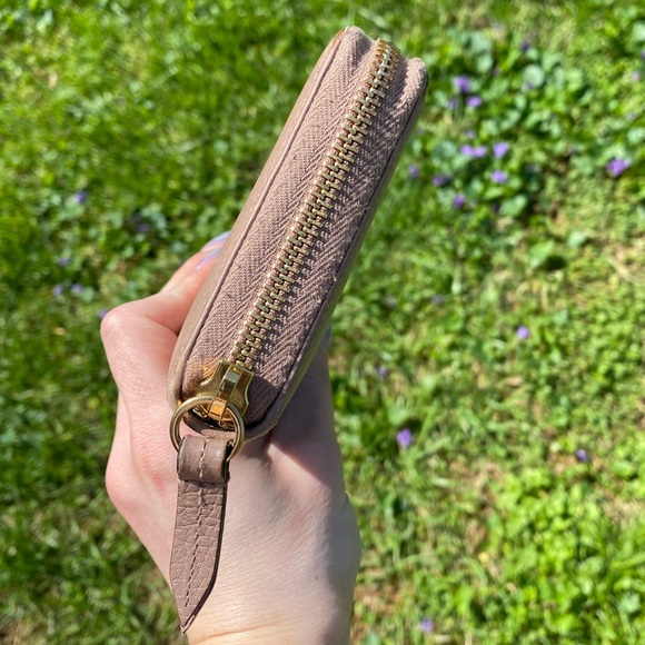 Gucci wallet - Picture 7 of 16